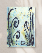 Moody Blues (no. 3)