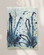Moody Blues (no. 1)