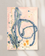 Don't Stop the Music