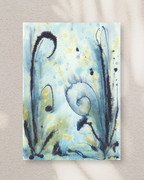 Moody Blues (no. 2)
