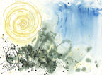 Alchemy of Elements