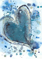 Jack of Hearts