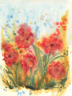 Marmalade