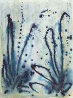 Moody Blues (no. 1)