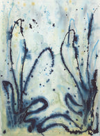 Moody Blues (no. 4)