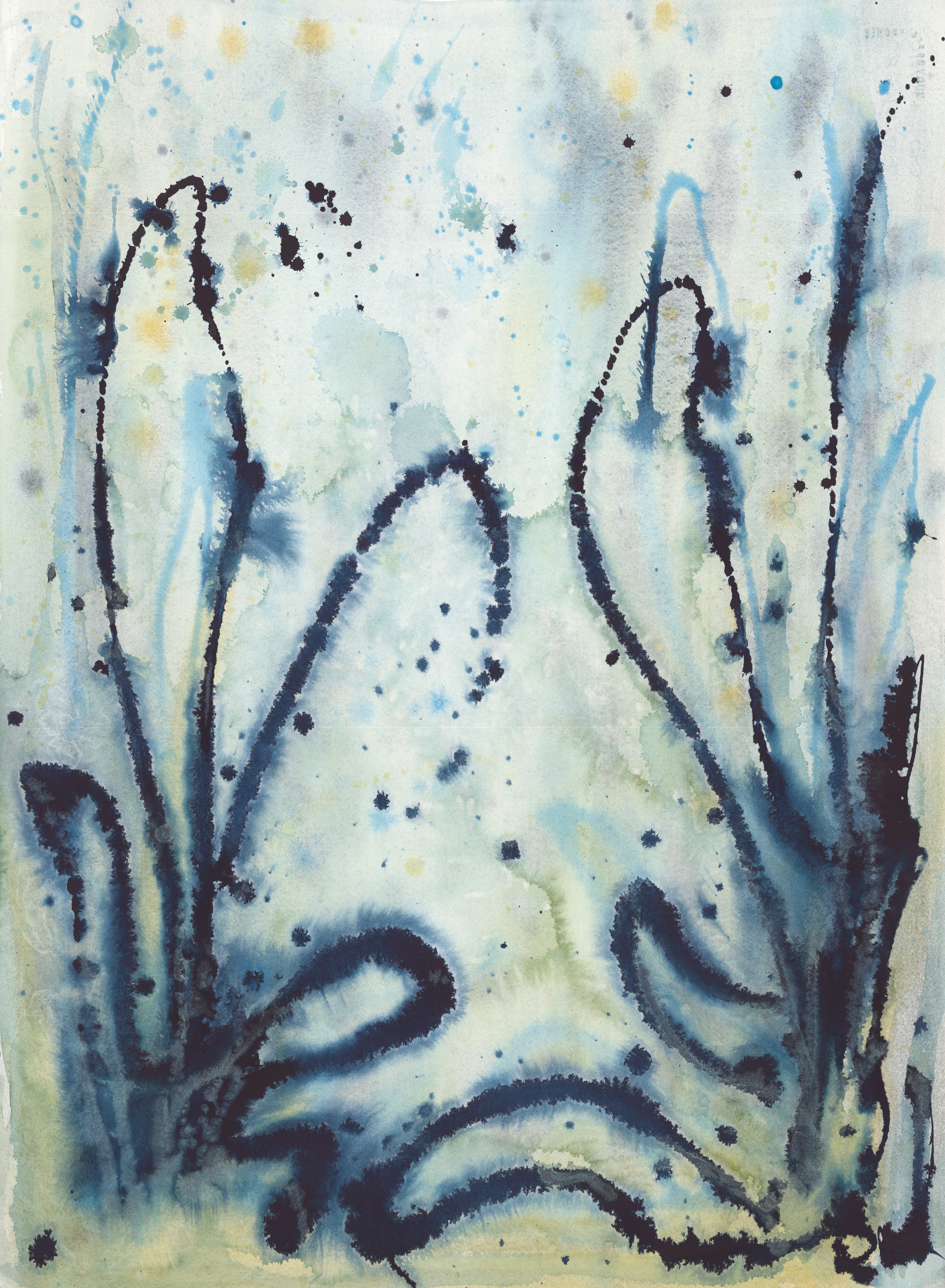 Moody Blues (no. 4)