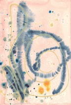 Don't Stop the Music