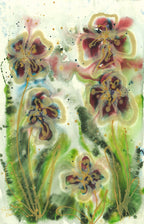 Passionfruit Puree