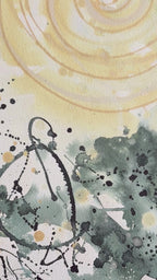 Alchemy of Elements