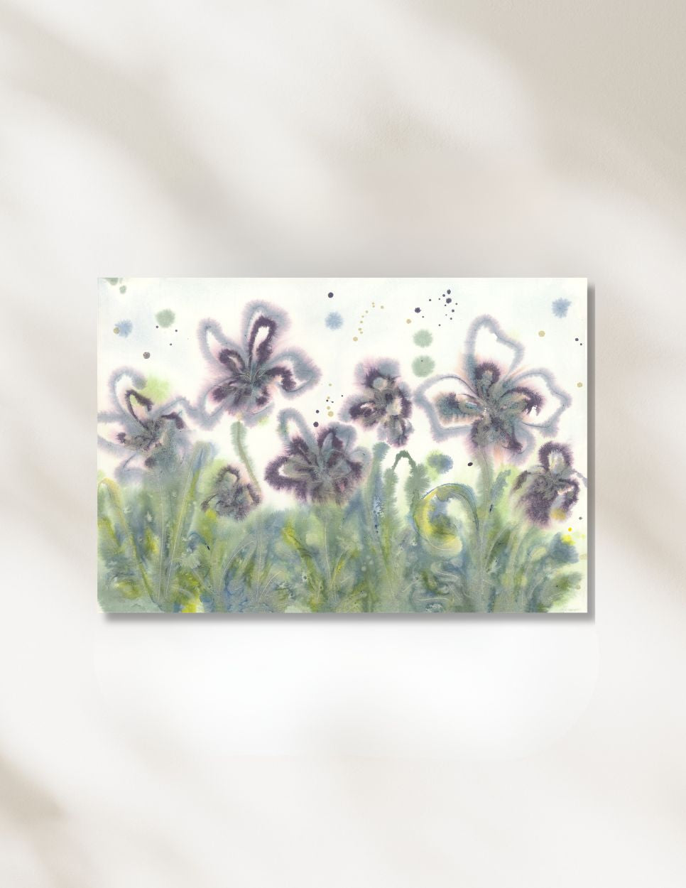 Do You Believe in Magic?