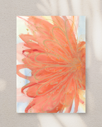 Butterfly Bloom