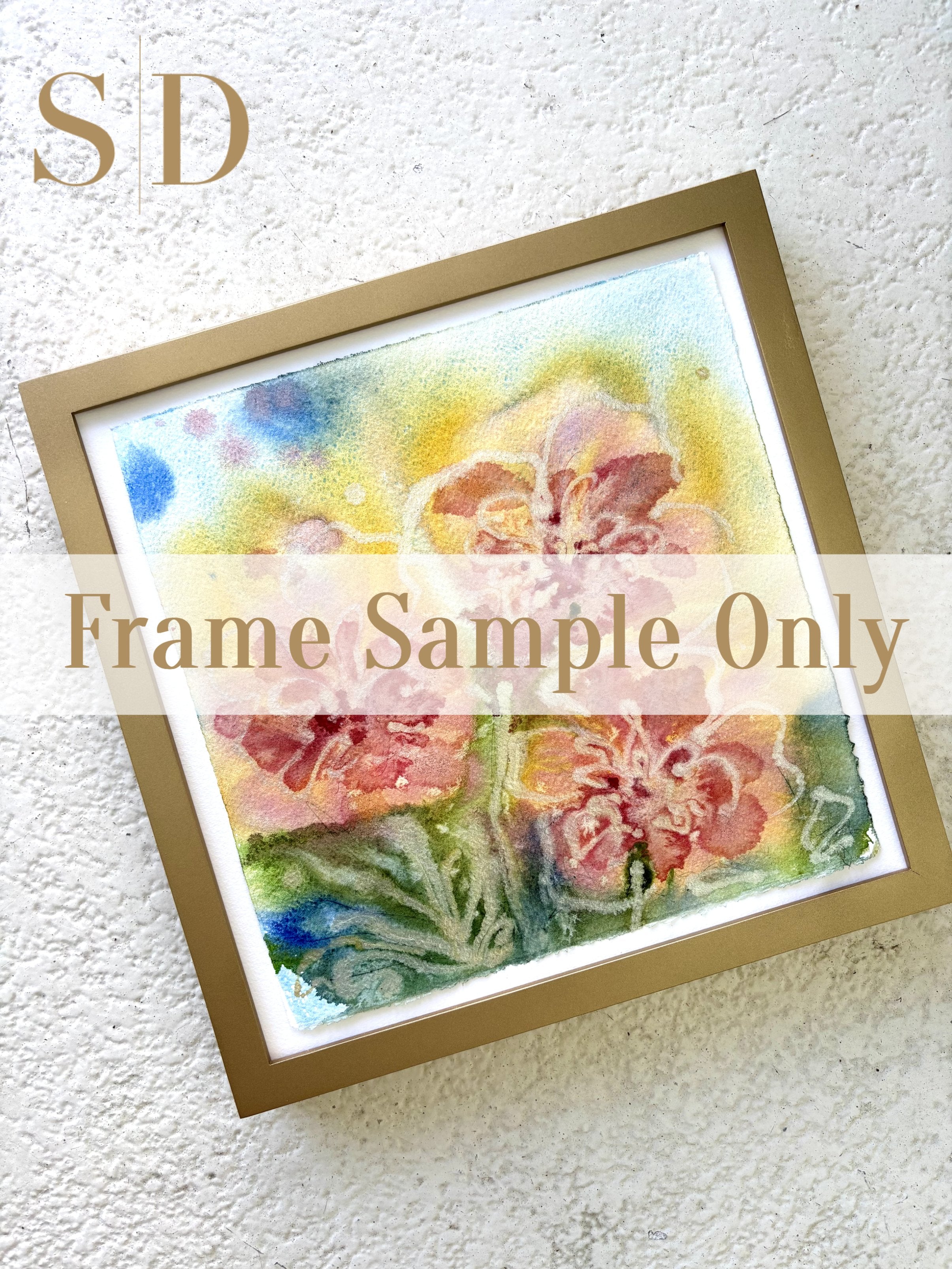 My Sweet Valentine – Sarah Diana Fine Art